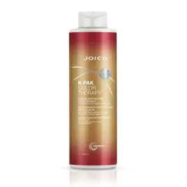 joico-k-pak-odzywka-color-therapy-1000ml