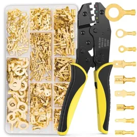 zaciskarka-praska-konektorow-zestaw-samochodowych-duzy-zestaw-zlacza