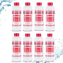 8x-hydraulik-1l-plyn-do-udrazniania-rur-kanalizacyjnych-syfonow-normatek