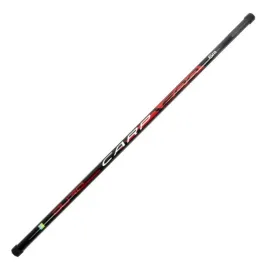 tyczka-karpiowa-preston-dura-carp-600-6m-pole