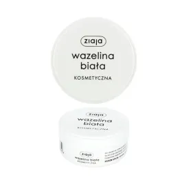 ziaja-wazelina-kosmetyczna-biala-30g