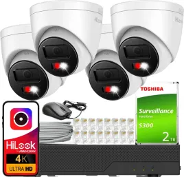 zestaw-monitoringu-4xipc-t280ha-luf-sl-8mpx-hilook-by-hikvision-detekcja-ai
