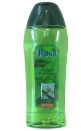 szampon-do-wlosow-rosa-pokrzywa-300ml