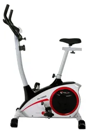 rower-stacjonarny-treningowy-magnetyczny-christopeit-sport-al-1000