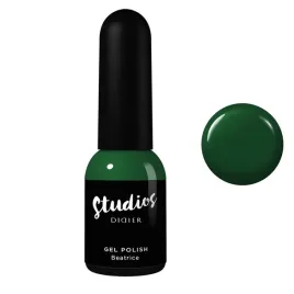 lakier-hybrydowy-studios-didier-beatrice-8ml