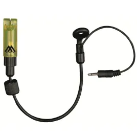 mikado-sygnalizator-led-intro-hanger-zolty