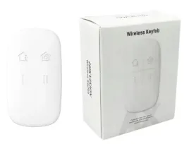 pilot-ds-pkf1-we-hikvision-do-sterowania-alarmem-ax-pro