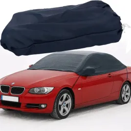 pokrowiec-plandeka-mata-antyszronowa-na-szybe-samochodow-auto-polpokrowiec