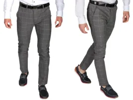 spodnie-wizytowe-grafitowe-p-23-fashionmen2-r-38