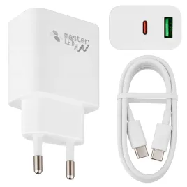 szybka-ladowarka-kostka-sieciowa-zestaw-usb-type-c-kabel-type-c-or-pd20w