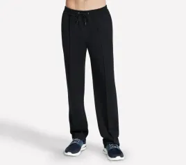 spodnie-meskie-skechers-performance-track-pant-czarne-2xl