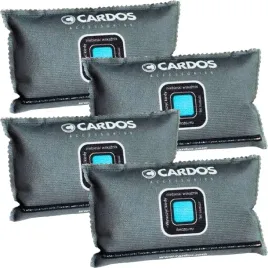 4x-samochodowy-pochlaniacz-wilgoci-k2-cardos-antypara-do-auta-wielorazowy