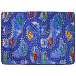 dzieciecy-dywan-dla-dzieci-dla-chlopca-130x160-cm-ulice-samochody-domy