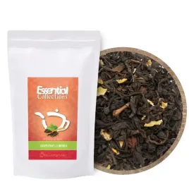 herbata-czarna-excellent-tea-grapefruit-i-limonka-lisciasta-sypana-40g