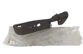 oslona-fotela-opel-insignia-a-fotel-kierowcy-13325383-oryginal