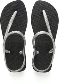 havaianas-klapki-dzieciece-srebrne-33-34-sdt