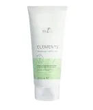 wella-elements-renewing-odzywka-200-ml-new