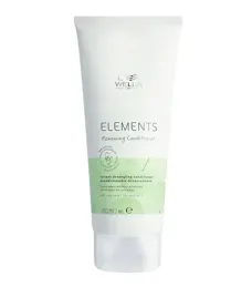 wella-elements-renewing-odzywka-200-ml-new