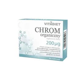 suplement-diety-vitadiet-chrom-organiczny-200-g-60-tabletek