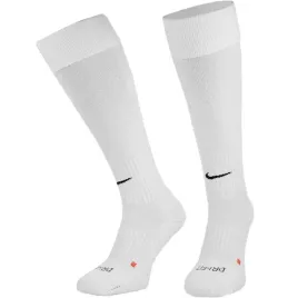 getry-nike-classic-ii-skarpety-pilkarskie