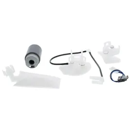 all-balls-pompa-paliwa-zestaw-honda-cbr1000r-cbr600r-cbr600rr-yamaha-f