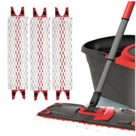 3x-nakladka-wklad-do-mopa-vileda-ultramax-plaskiego-mikrofibra-zamiennik