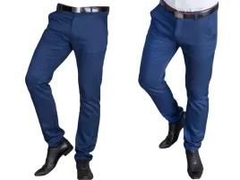 spodnie-meskie-jasny-granat-1938-r-46-fashionmen2