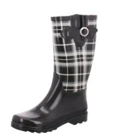 beck-damskie-kalosze-wsuwane-wzorzyste-38-z-c