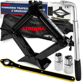 podnosnik-lewarek-15t-grzechotka-klucz-do-kol-teleskopowy-17-19-21-23