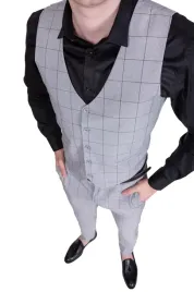 kamizelka-w-krate-szara-slim-fit-wizytowa-elegancka-rozmiar-54-l