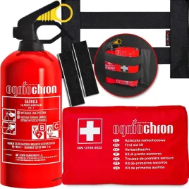 gasnica-1kg-apteczka-din13164-mocowanie-na-rzep-paski-z-klejem