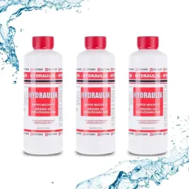 3x-hydraulik-1l-plyn-do-udrazniania-rur-kanalizacyjnych-syfonow-normatek
