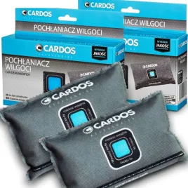 zestaw-k2-cardos-2x-pochlaniacz-wilgoci-osuszacz-do-auta-antypara-400g