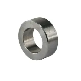 tuleja-dystansowa-do-sworznia-cylindra-fi-40-mm-silownika-hydraulicznego