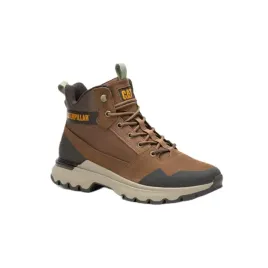 buty-meskie-cat-caterpillar-colorado-p725942-brazowe-44-eu