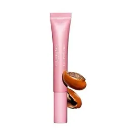 clarins-lip-perfector-glow-blyszczyk-21-soft-pink-glow