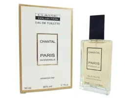 woda-toaletowa-damska-paris-mademoiselle-classic-collection-50ml