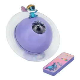 lampka-projekcyjna-z-akumulatorem-disney-stitch-galaktyka-14-cm