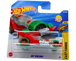 auto-hotwheels-hot-wheengs-fast-foodie-197-250-hyw42
