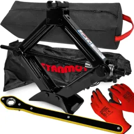 podnosnik-lewarek-15t-klucz-grzechotka-rekawice-ochronne-torba-organizer