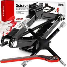 zestaw-podnosnik-lewarek-trapezowy-klucz-krzyzakowy-do-zmiany-kol-17-19-21