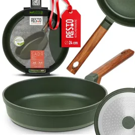 patelnia-resto-sadr-24cm-indukcja-aluminium-ergonomiczna-nieprzywierajaca