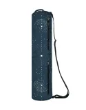torba-na-mate-do-jogi-yoga-design-lab-celestial