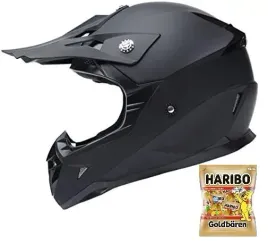 kask-motocyklowy-typu-downhill-fullface-rozmiar-l-czarny-bezpieczny-ece-abs