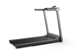 bieznia-elektryczna-walkingpad-g1-eu-double-fold-treadmill-do-110-kg