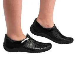 cressi-buty-do-wody-wsuwane-damskie-czarne-36-z7g
