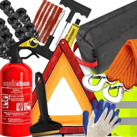 gasnica-samochodowa-proszkowa-ogniochron-1kg-bc-5-lat-biezaca-produkcja