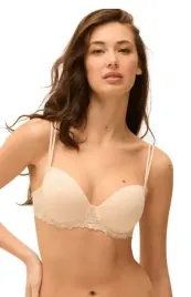 biustonosz-simone-perele-delice-12x343-054-85c