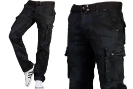 spodnie-bojowki-pasek-m2096-1-rozm-33