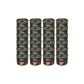 dolina-noteci-premium-bogata-w-lososia-mokra-karma-dla-kota-24x185g